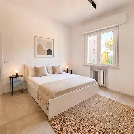 Sailor's House - 300 M From The Sea